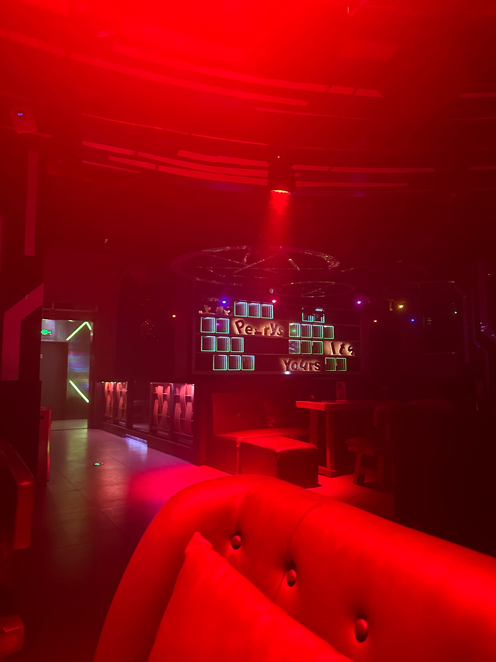 毕节商务ktv创新模式-七星关区ktv预订