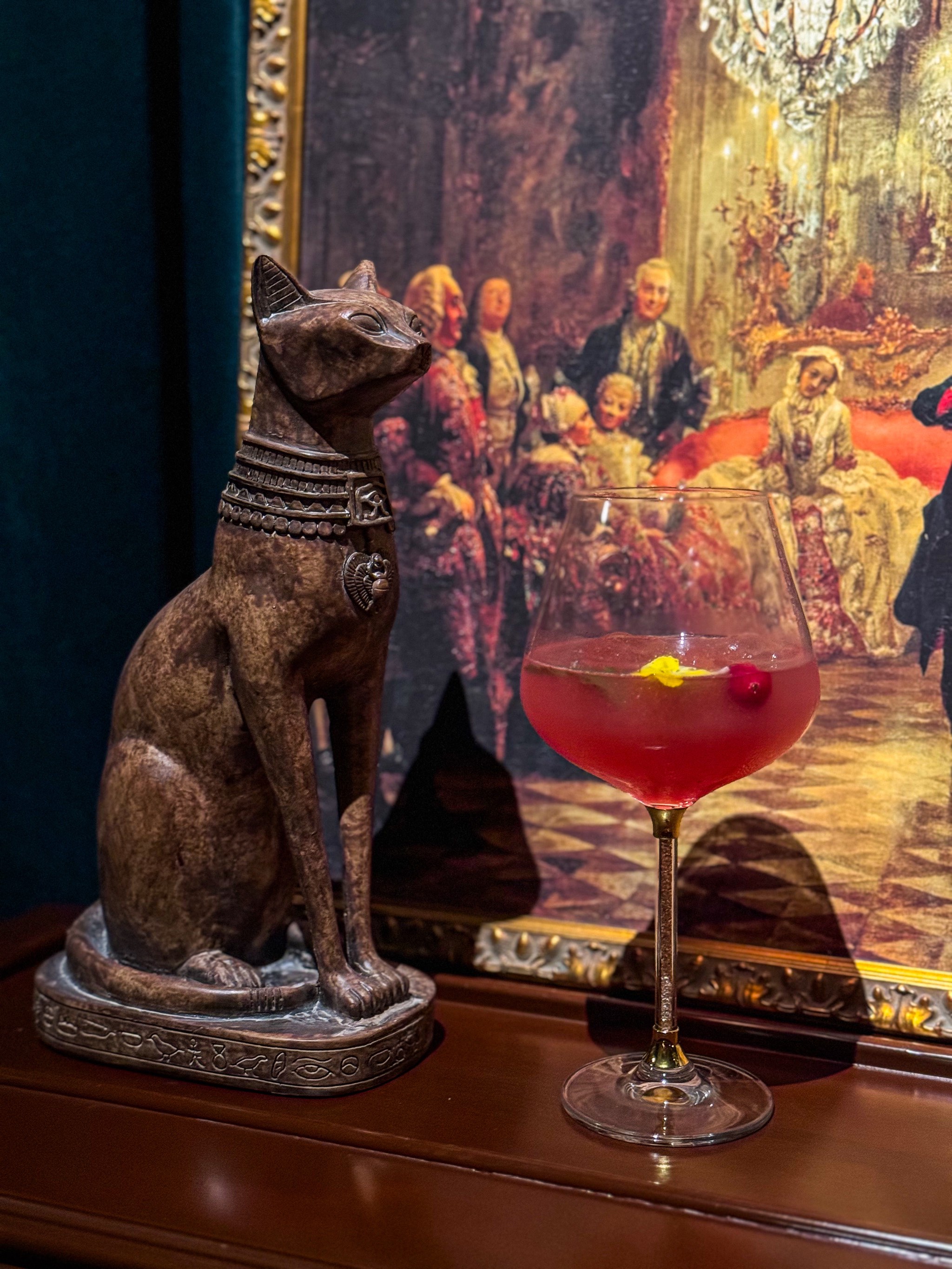 毕节商务KTV总排行-七星关区ktv预订