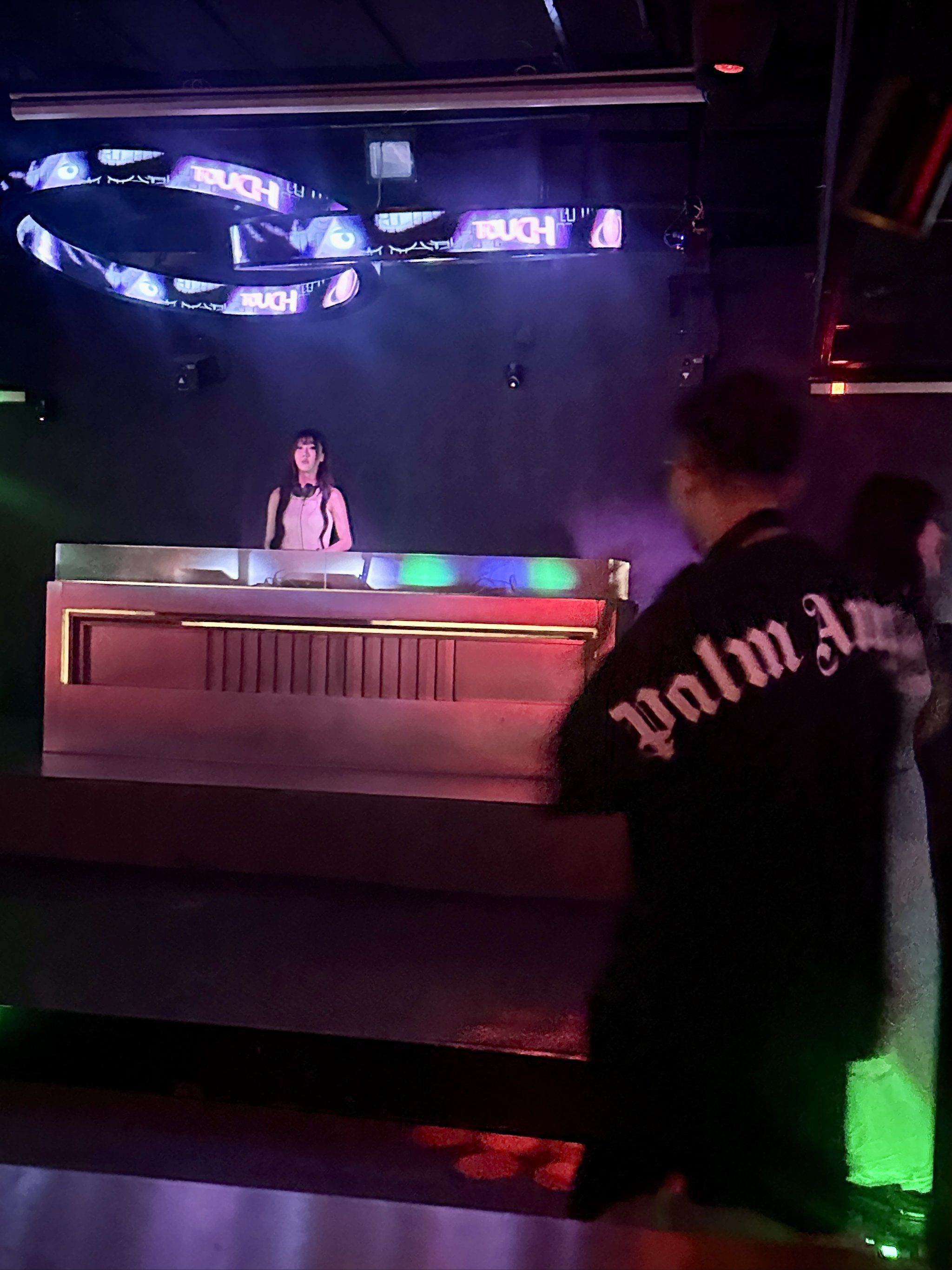 毕节商务KTV预订指南-七星关区ktv预订