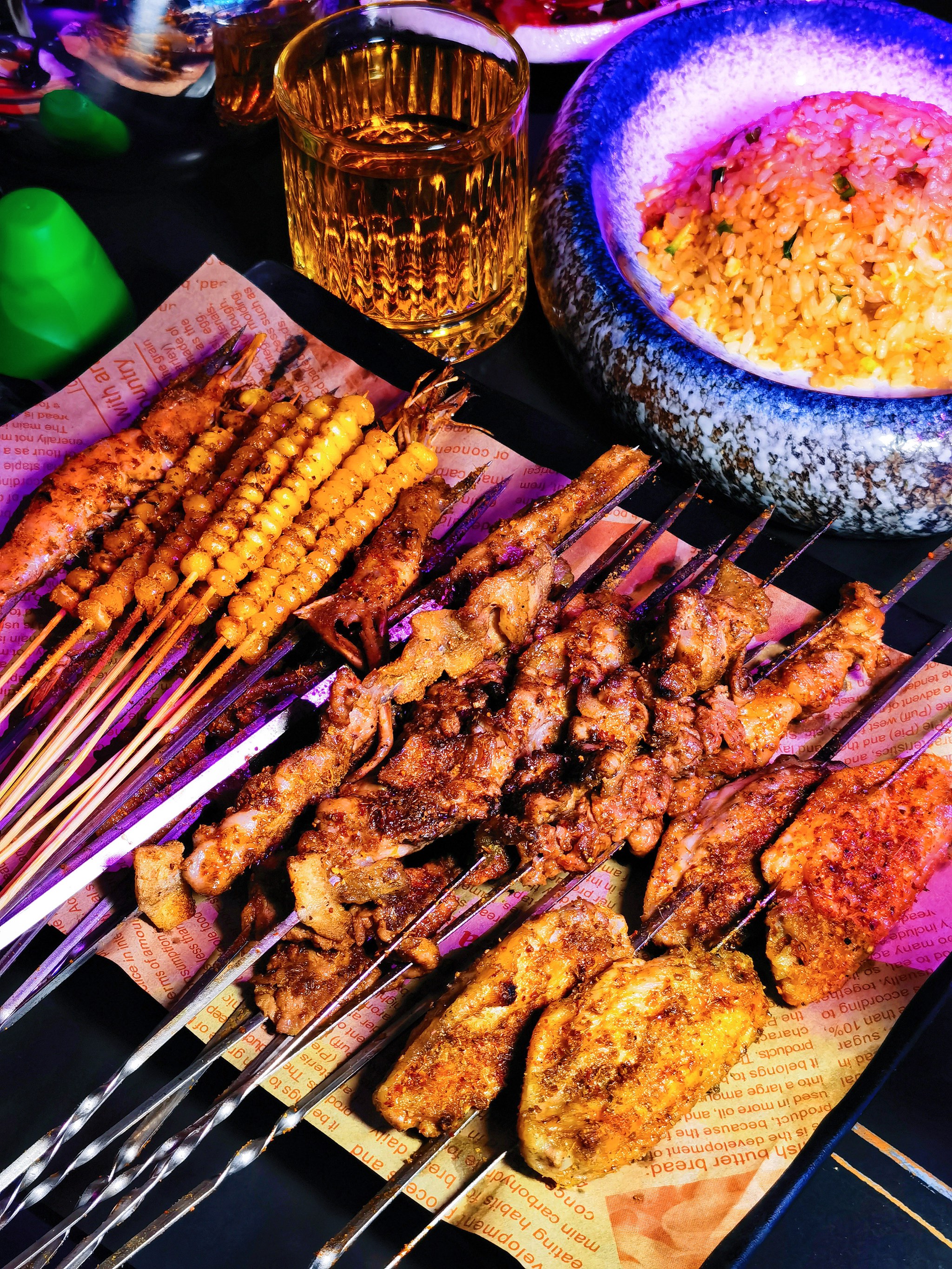 毕节商务ktv值得一试-七星关区ktv预订